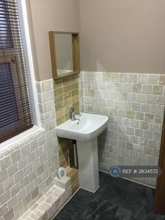 undefined, Priory Road, Sheffield, S7