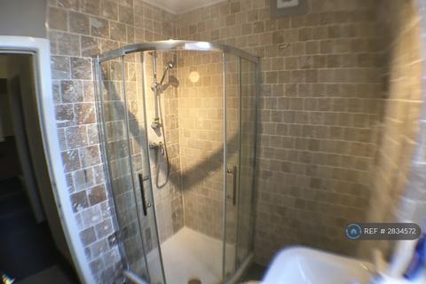 undefined, Priory Road, Sheffield, S7