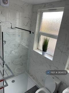 undefined, Priory Road, Sheffield, S7