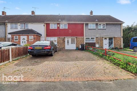 5 bedroom terraced house for sale, Rayside, Basildon