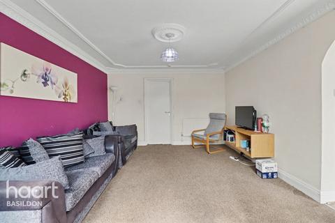 5 bedroom terraced house for sale, Rayside, Basildon