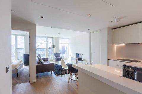 undefined, Upper Ground, South Bank, London, SE1