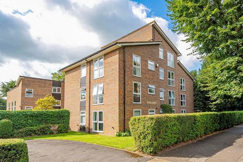 undefined, Cromwell Road, Teddington TW11