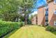 Additional image 5 of Cromwell Road, Teddington TW11