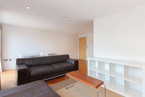 1 bedroom flat to rent, Long Lane, London Bridge, London, SE1