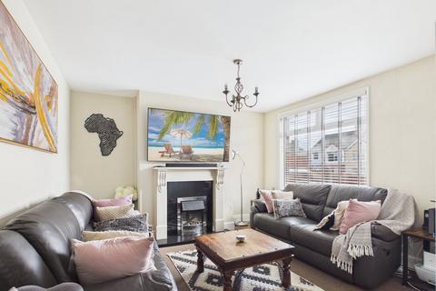3 bedroom semi-detached house for sale, Pine Avenue, Newark NG22