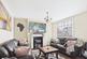 Additional image 3 of Pine Avenue, Newark NG22