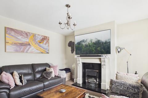 3 bedroom semi-detached house for sale, Pine Avenue, Newark NG22