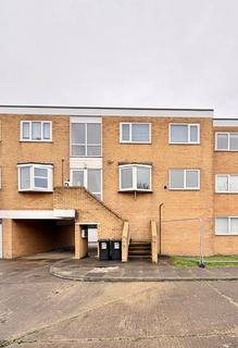 2 bedroom apartment for sale, Park View Court, Blackpool, Lancashire, FY4 2RD