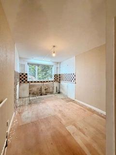 2 bedroom apartment for sale, Park View Court, Blackpool, Lancashire, FY4 2RD