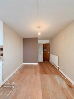 2 bedroom apartment for sale, Park View Court, Blackpool, Lancashire, FY4 2RD