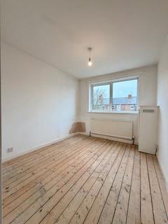 2 bedroom apartment for sale, Park View Court, Blackpool, Lancashire, FY4 2RD