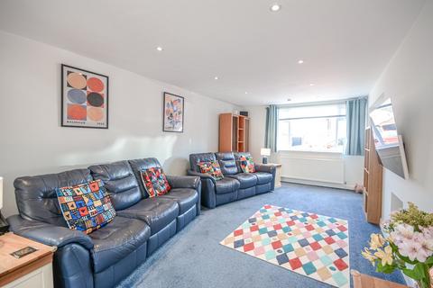 undefined, Woodlands Grove, York, YO31