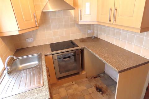 undefined, Lyndhurst Road, North Seaton, Ashington