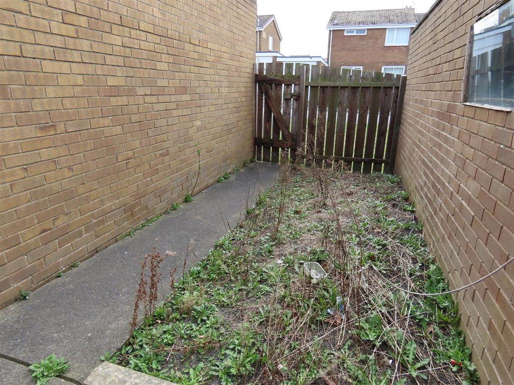 Img 3094.jpg