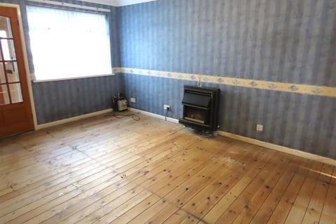 undefined, Lyndhurst Road, North Seaton, Ashington