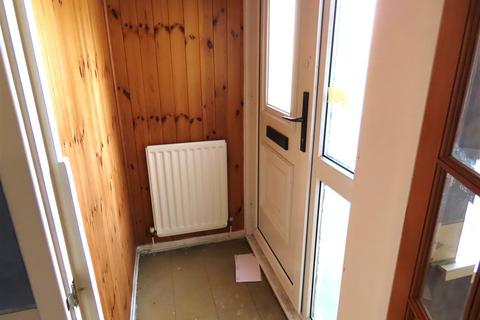 undefined, Lyndhurst Road, North Seaton, Ashington