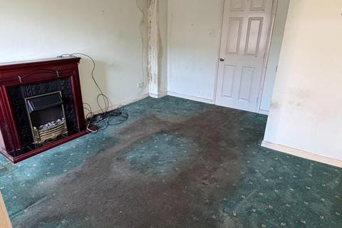 2 bedroom house for sale, Gilling Way, Malton
