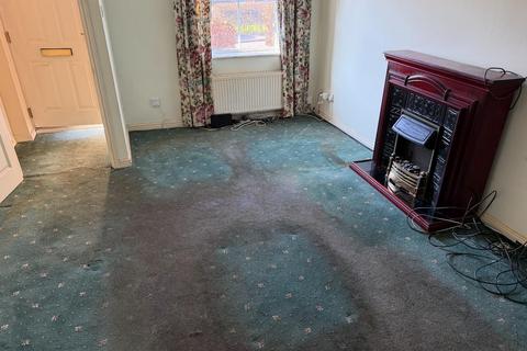 2 bedroom house for sale, Gilling Way, Malton