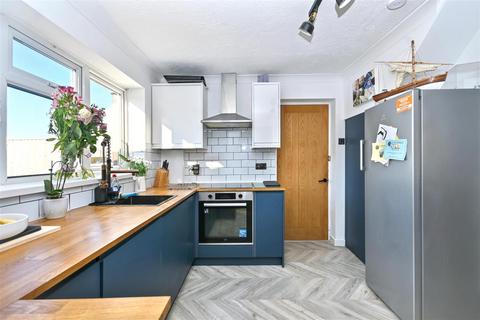 3 bedroom semi-detached house for sale, St. Anthonys Avenue, Eastbourne