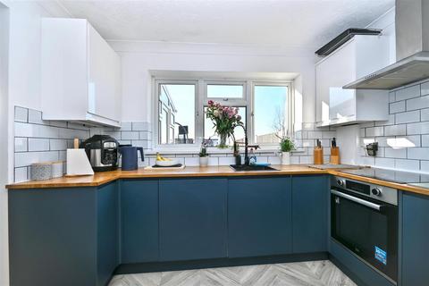 3 bedroom semi-detached house for sale, St. Anthonys Avenue, Eastbourne
