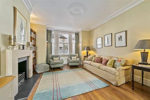 undefined, Bushwood Road, Kew, Surrey, TW9