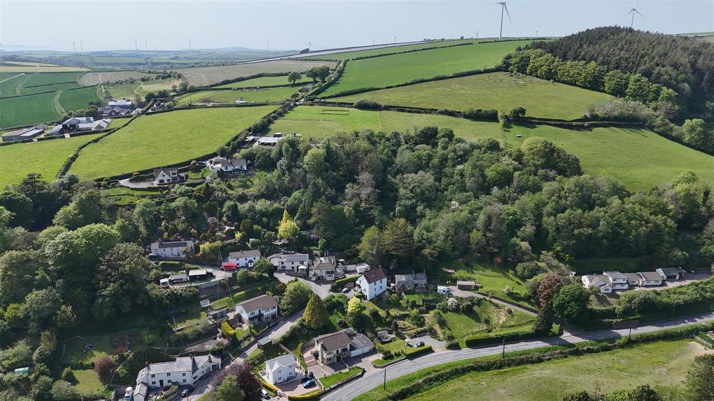 Dji 20250507152026 0384 d.jpg