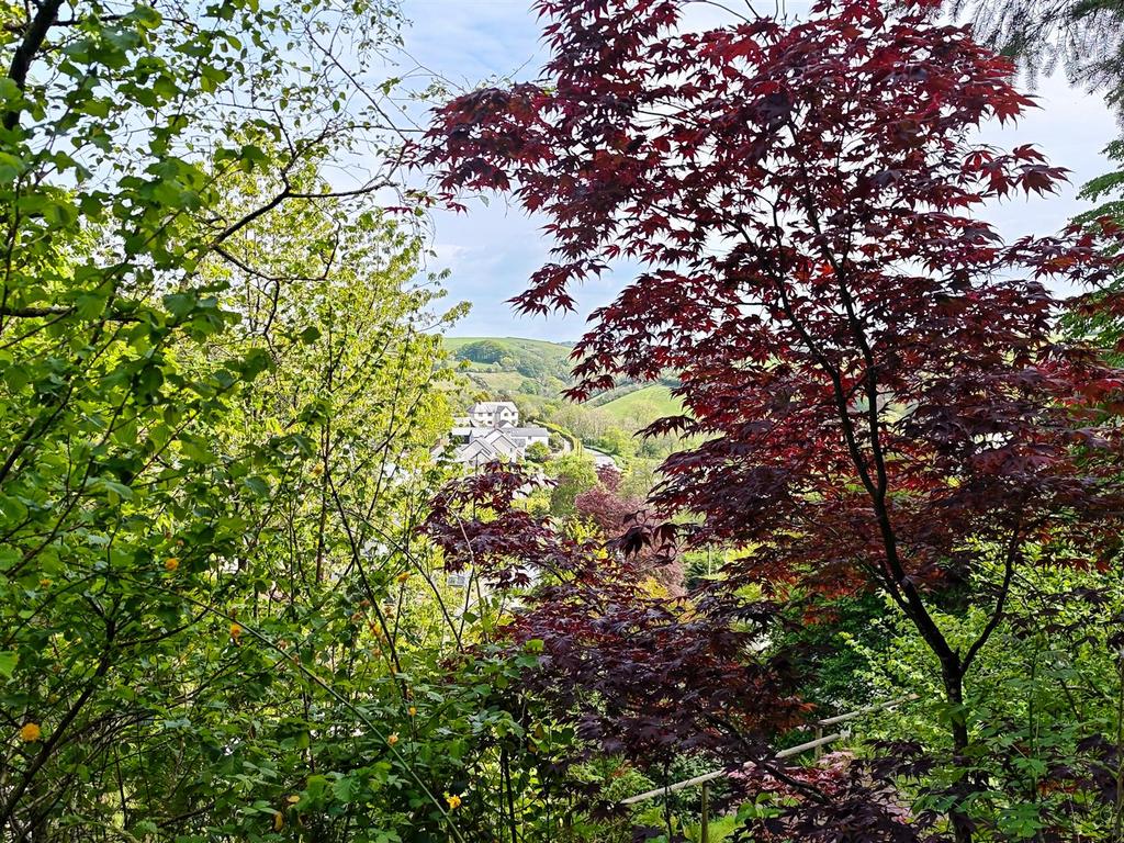 IMG 20250507 150311.jpg