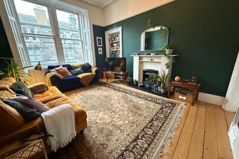 undefined, Great Junction Street, Edinburgh EH6