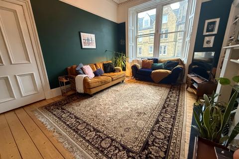 undefined, Great Junction Street, Edinburgh EH6
