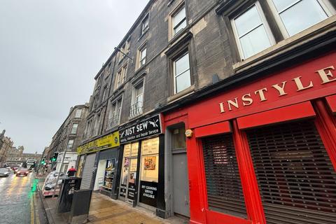 undefined, Great Junction Street, Edinburgh EH6