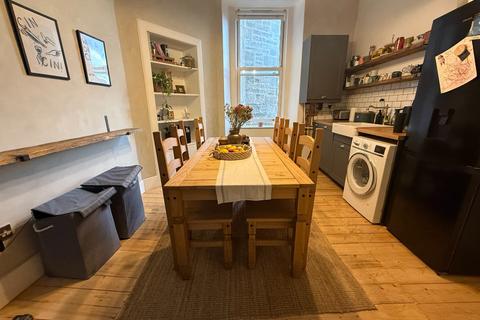 undefined, Great Junction Street, Edinburgh EH6