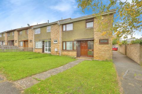 undefined, Caldbeck Walk, Northampton