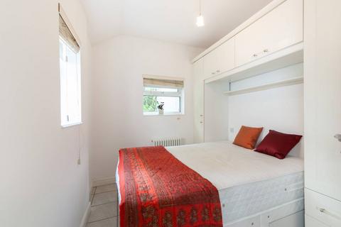 undefined, York Road, Acton, London, W3