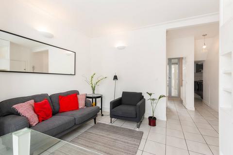 undefined, York Road, Acton, London, W3
