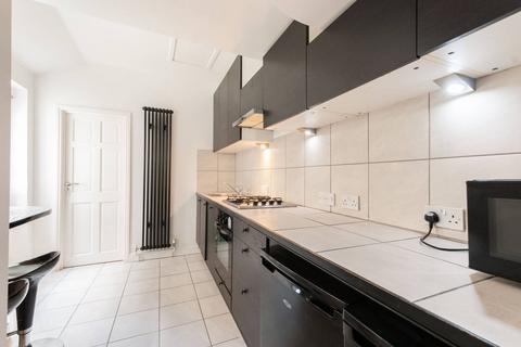 undefined, York Road, Acton, London, W3