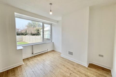 3 bedroom terraced house for sale, Henson Avenue, South Shore FY4