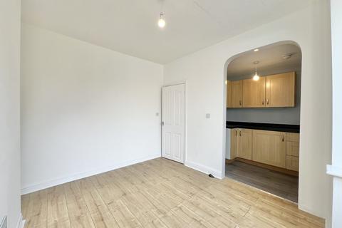 3 bedroom terraced house for sale, Henson Avenue, South Shore FY4