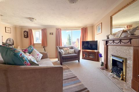 3 bedroom terraced house for sale, Broadleaze, Shirehampton, Bristol, Somerset, BS11