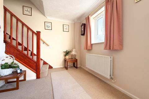 3 bedroom terraced house for sale, Broadleaze, Shirehampton, Bristol, Somerset, BS11