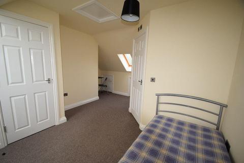 undefined, Sunrise - Sandycroft Mews