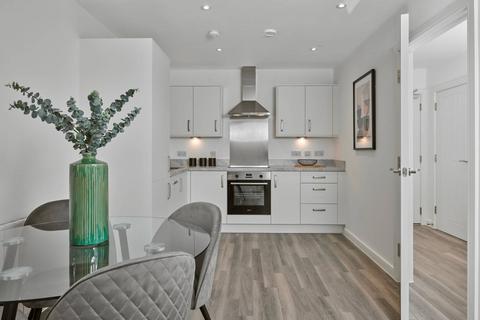 undefined, Home Park Mill Link Rd, Kings Langley WD4
