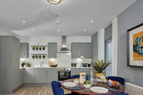 undefined, Home Park Mill Link Rd, Kings Langley WD4