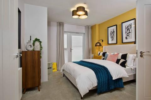 undefined, Home Park Mill Link Rd, Kings Langley WD4