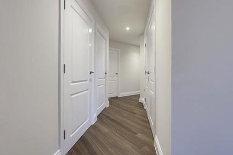 undefined, The Waldens, Mount Pleasant Road, CB11