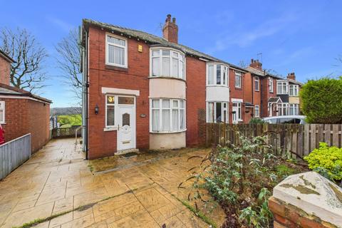 undefined, Hereward Road, South Yorkshire S5