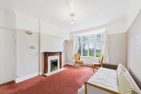 undefined, Hereward Road, South Yorkshire S5