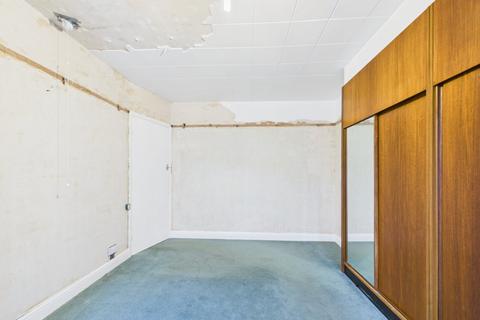 undefined, Hereward Road, South Yorkshire S5