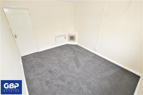 undefined, Station Road, Gidea Park, RM2