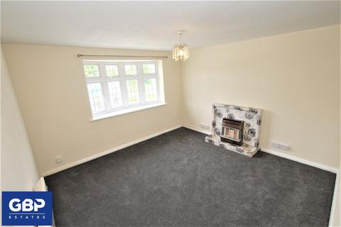 undefined, Station Road, Gidea Park, RM2